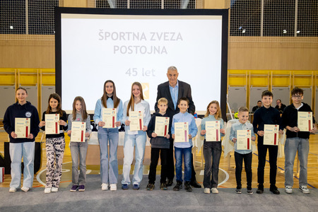 227 sportnik leta 